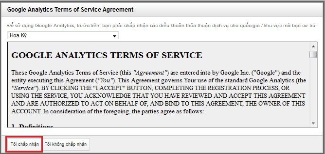 Google-Analytics-5